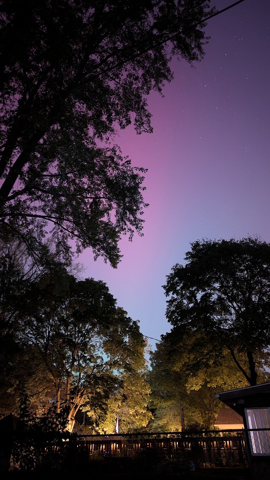 Aurora